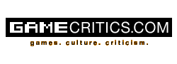 Gamecritics.com